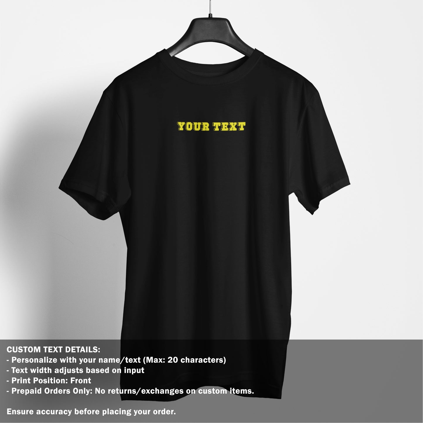 90s Kid Oversized T-Shirt - Women