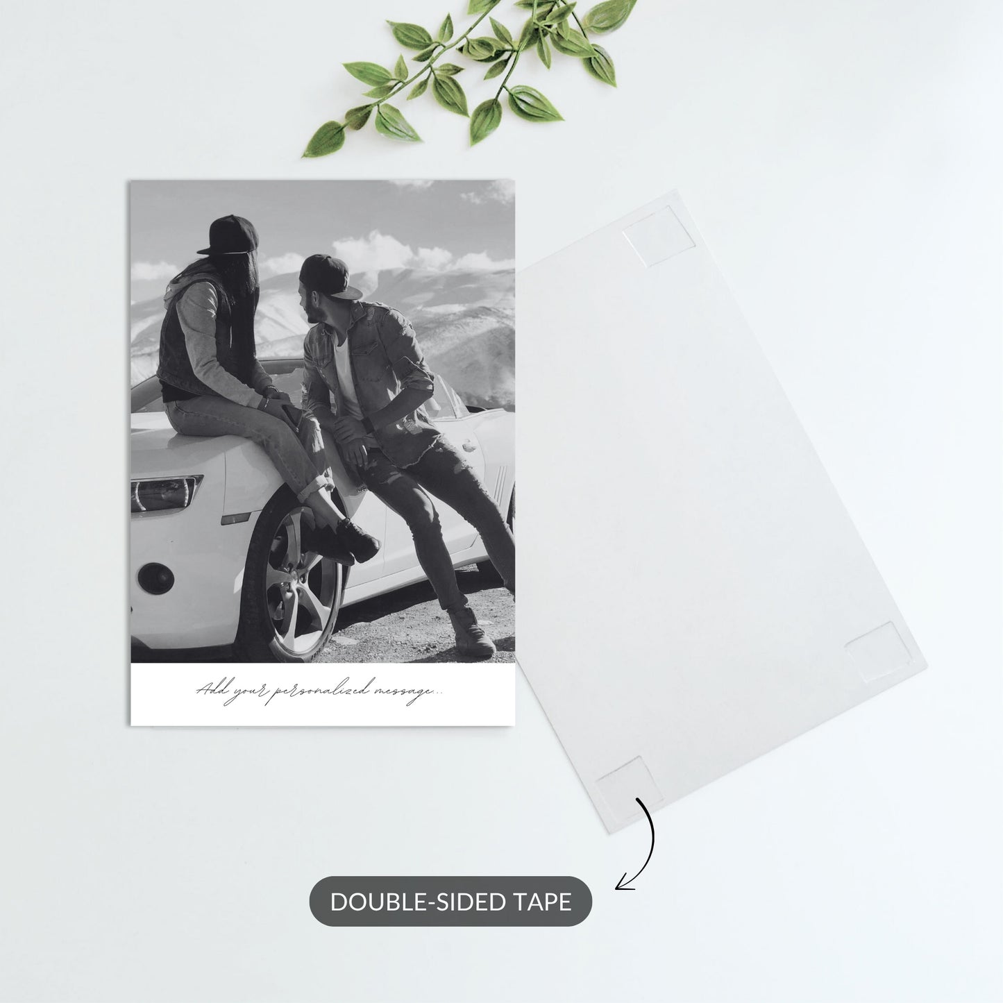 King & Queen of Hearts – Custom Couple Metal Print Bundle (Set of 3)