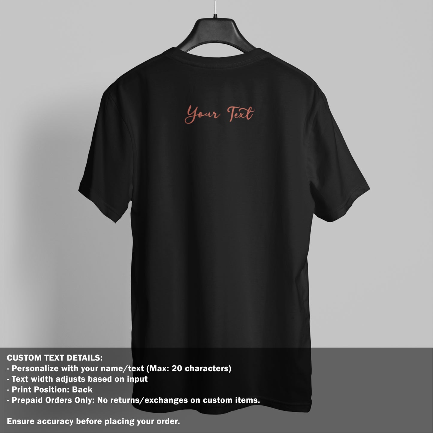 Sarvam - Women Oversized Printed TShirt