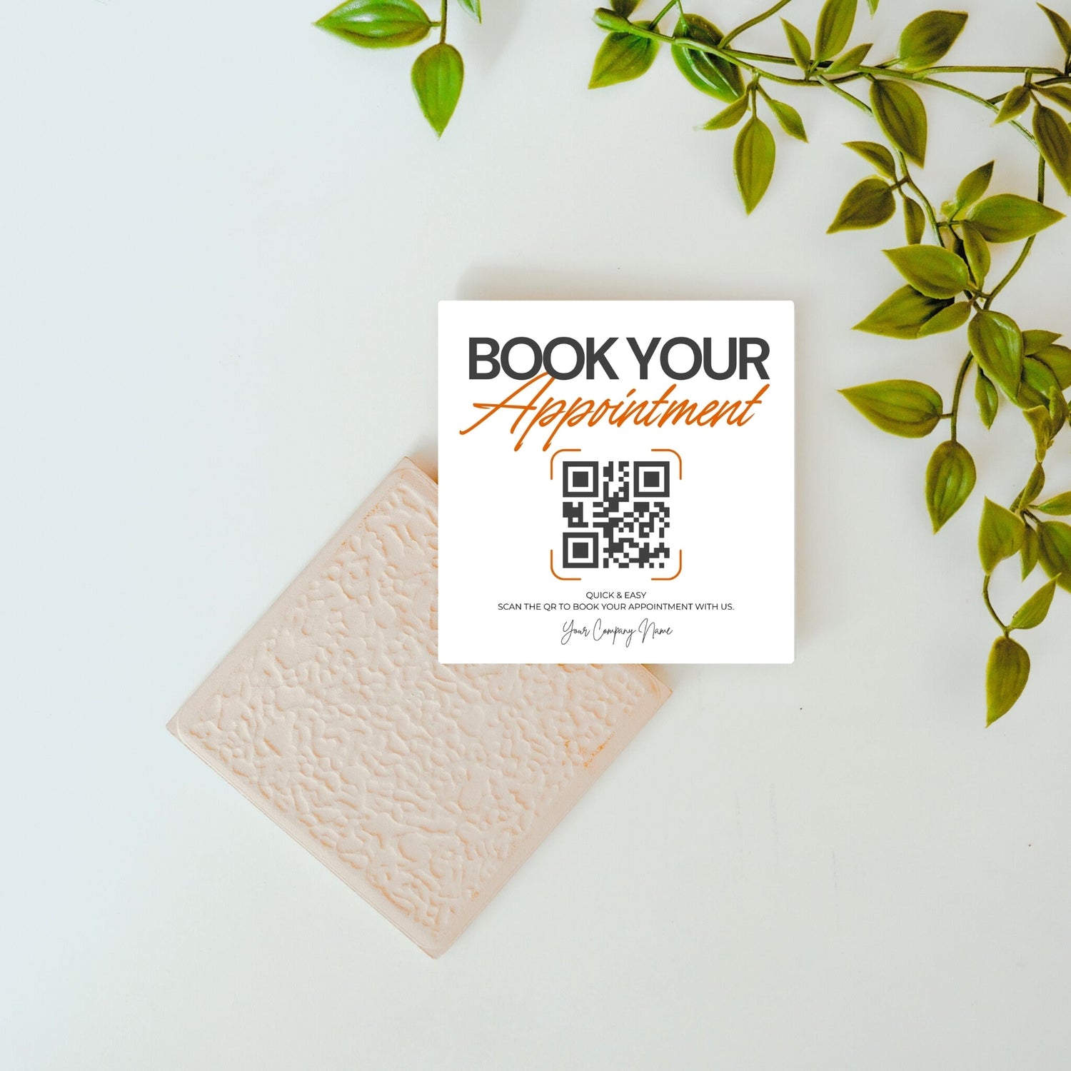 Smart Business Collection