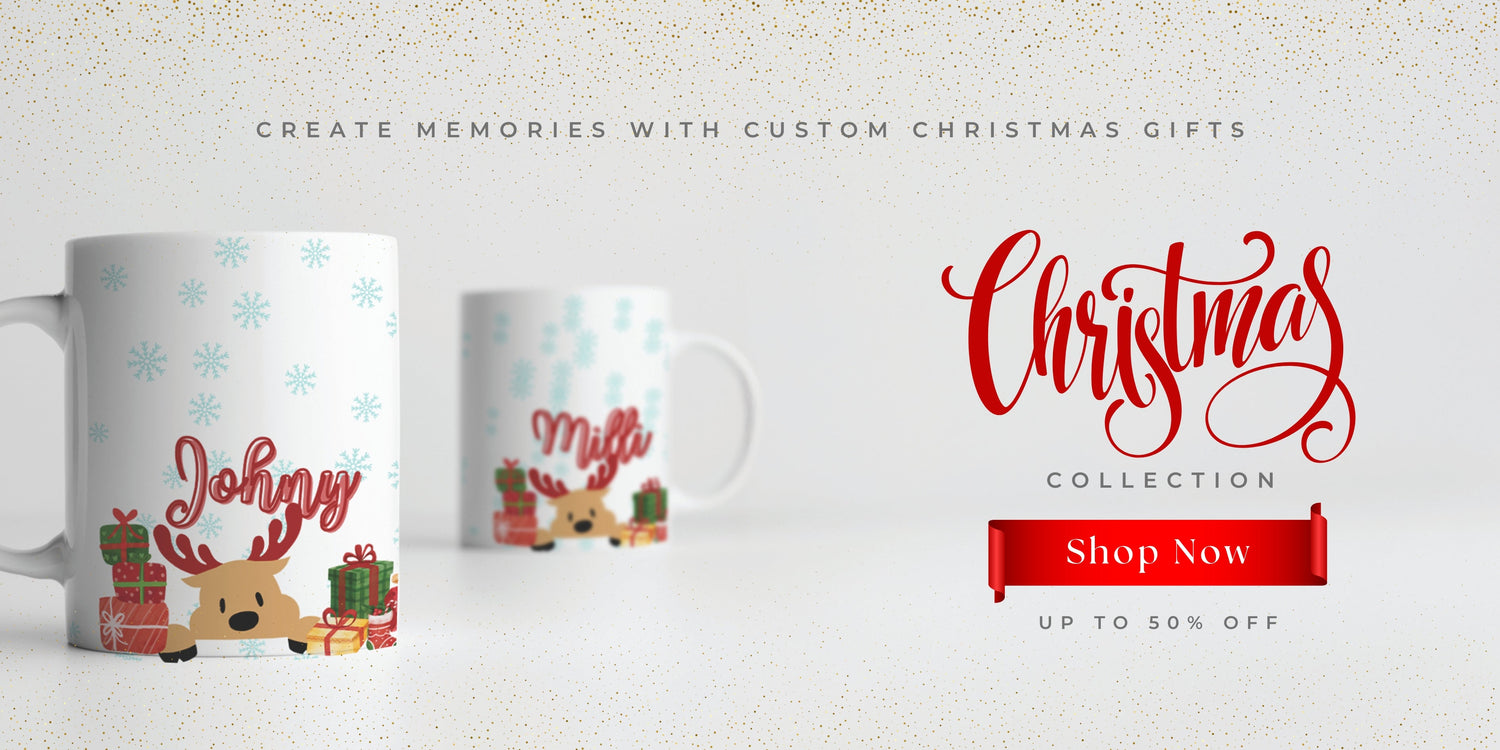 Christmas Collection