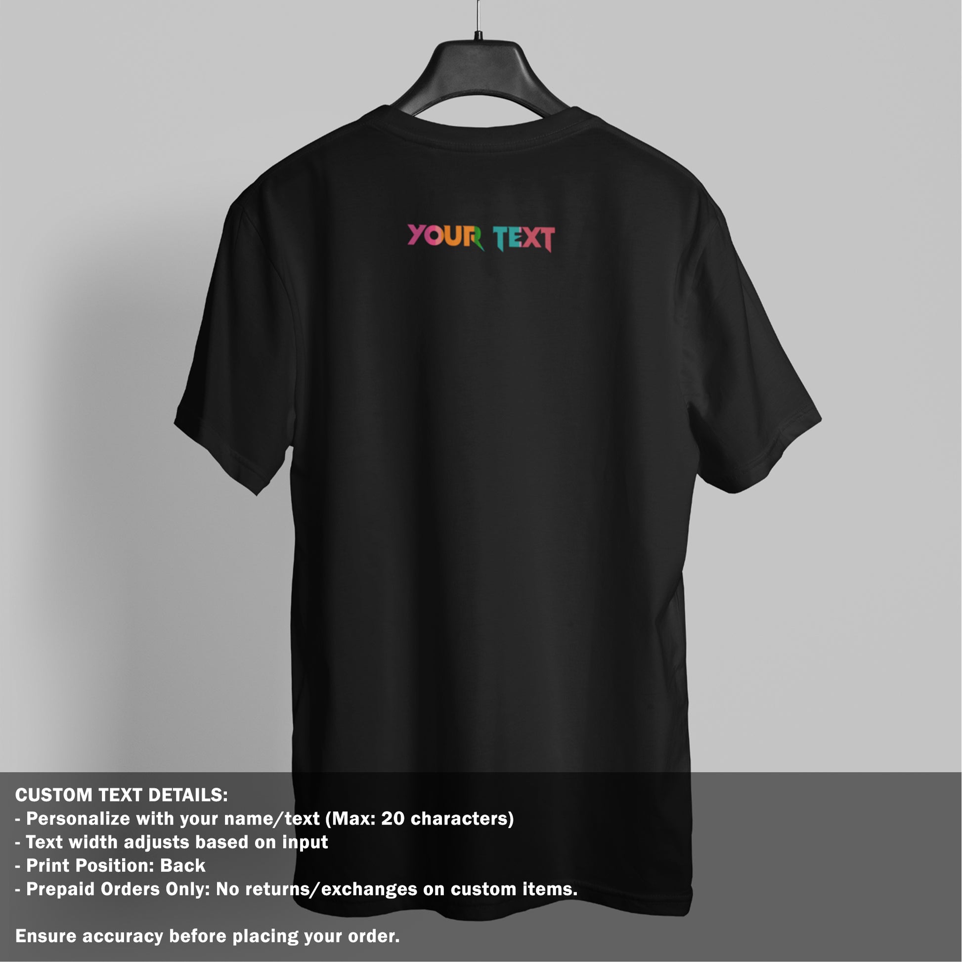 Jijivisha - Women Oversized TShirt