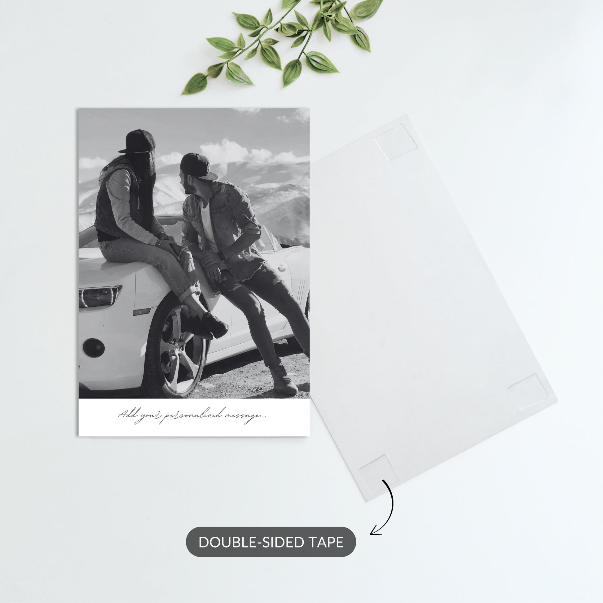 King & Queen of Hearts – Custom Couple Metal Print Bundle (Set of 3)