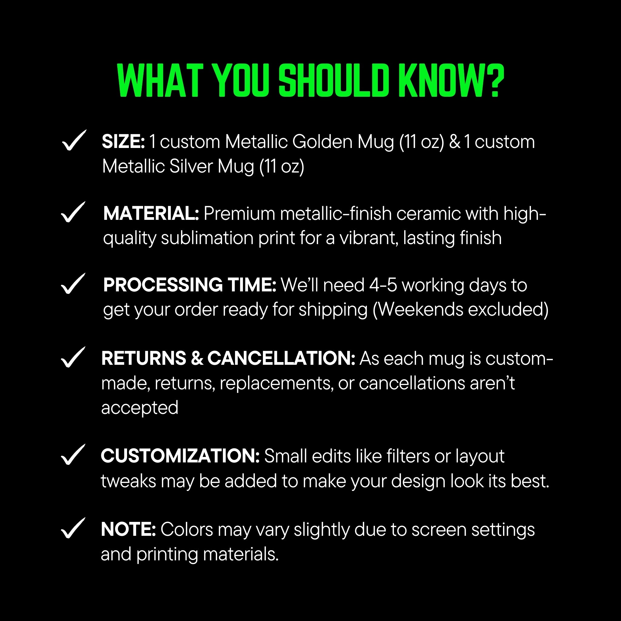 Golden & Silver Moments - Festive Bundle