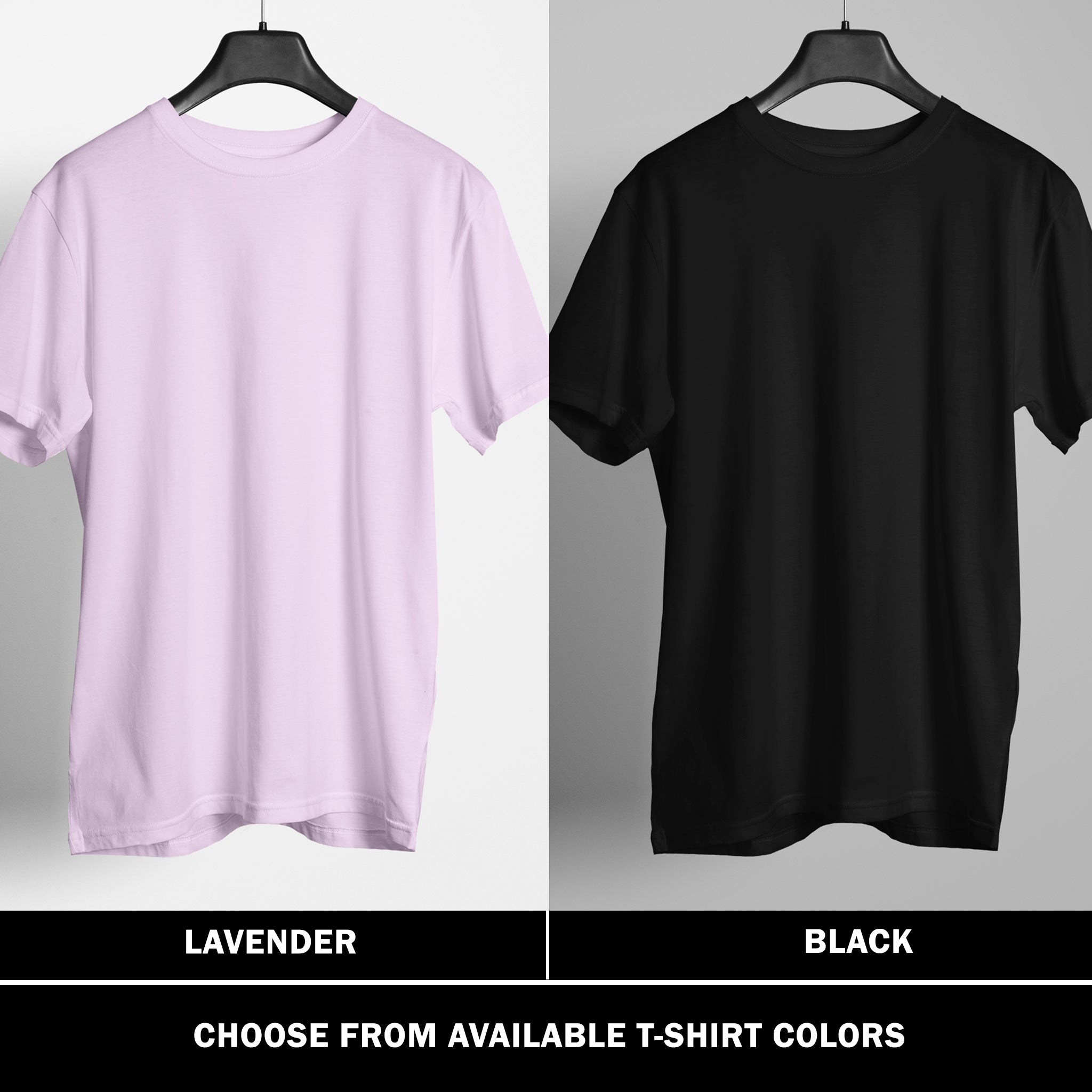 Custom Front & Back Print - Women's Oversized T-Shirt